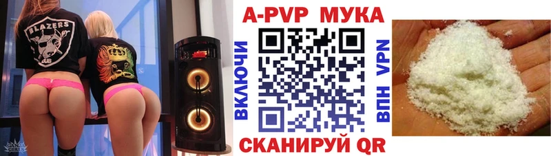 даркнет сайт Баксан Alfa_PVP СК