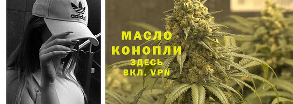 стаф Инсар