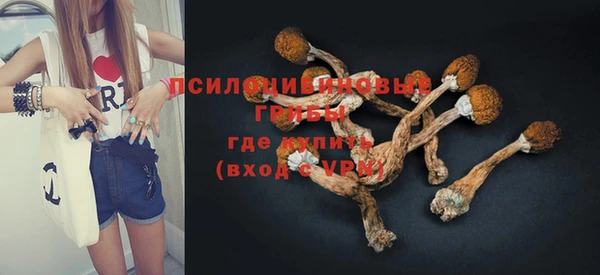 ешки Баксан