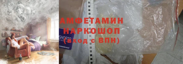 шишки Балахна