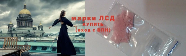 шишки Балахна