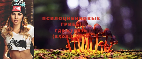 ешки Баксан