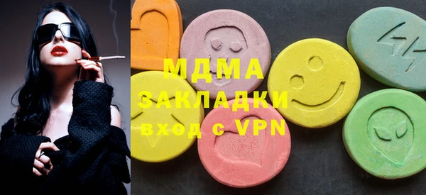 шишки Балахна